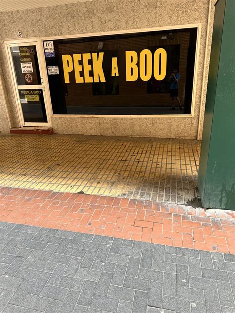 boo sex|boob sex Search